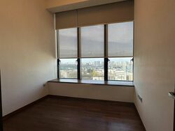The Scotts Tower (D9), Condominium #443224641